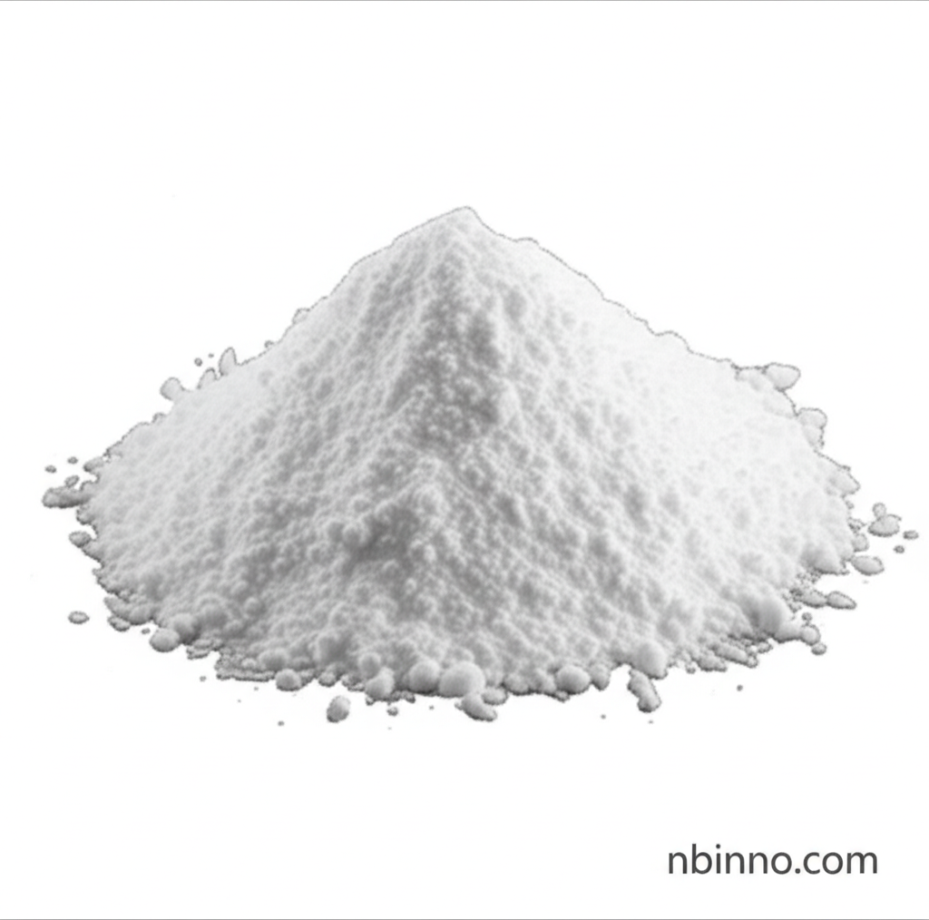 Hydroxypropyl Methylcellulose
