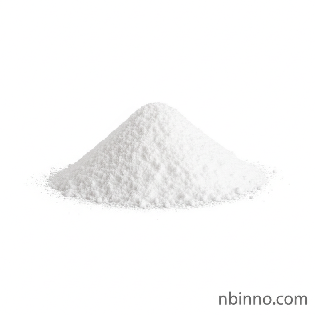 Bis(tert-butylperoxyisopropyl)benzene