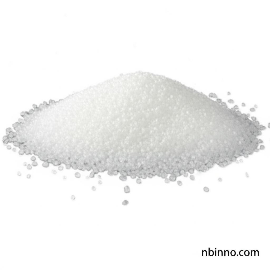PC and PC/ABS Alloy Toughening Agent