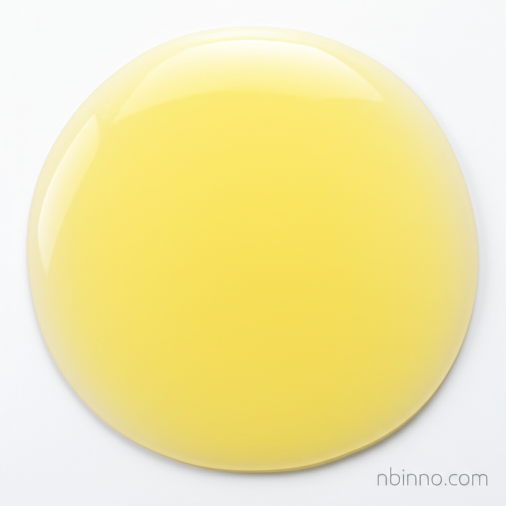 Mineral Oil Based Defoamer DF190