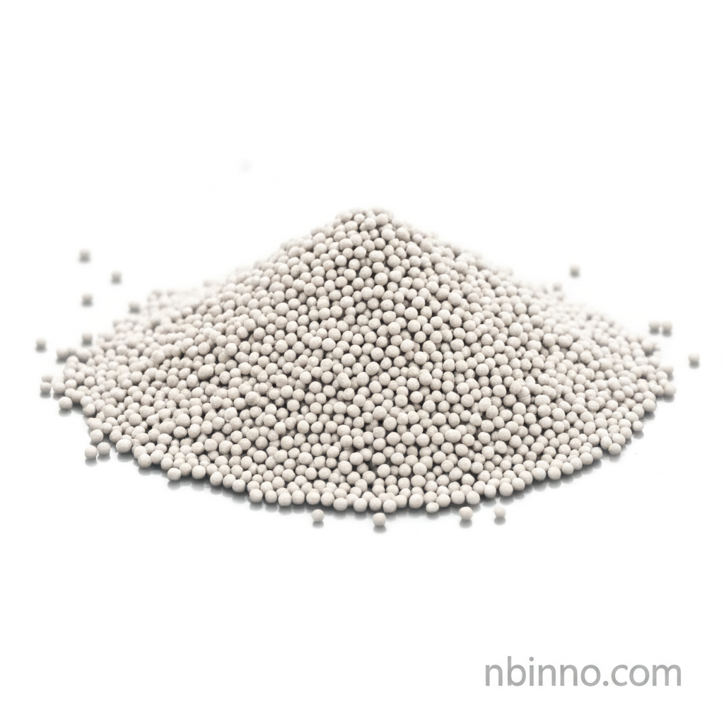 Highly Dispersed Bio-Based Silica