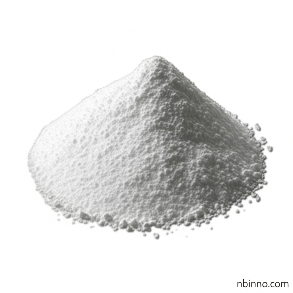 Ethylenediaminetetraacetic Acid Disodium Salt