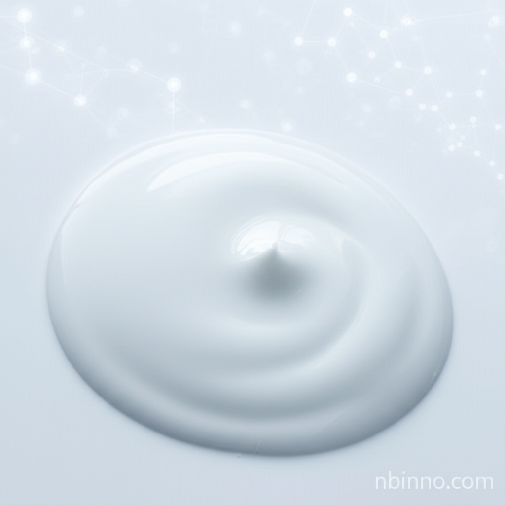 Modified Silicone Defoamer DF083