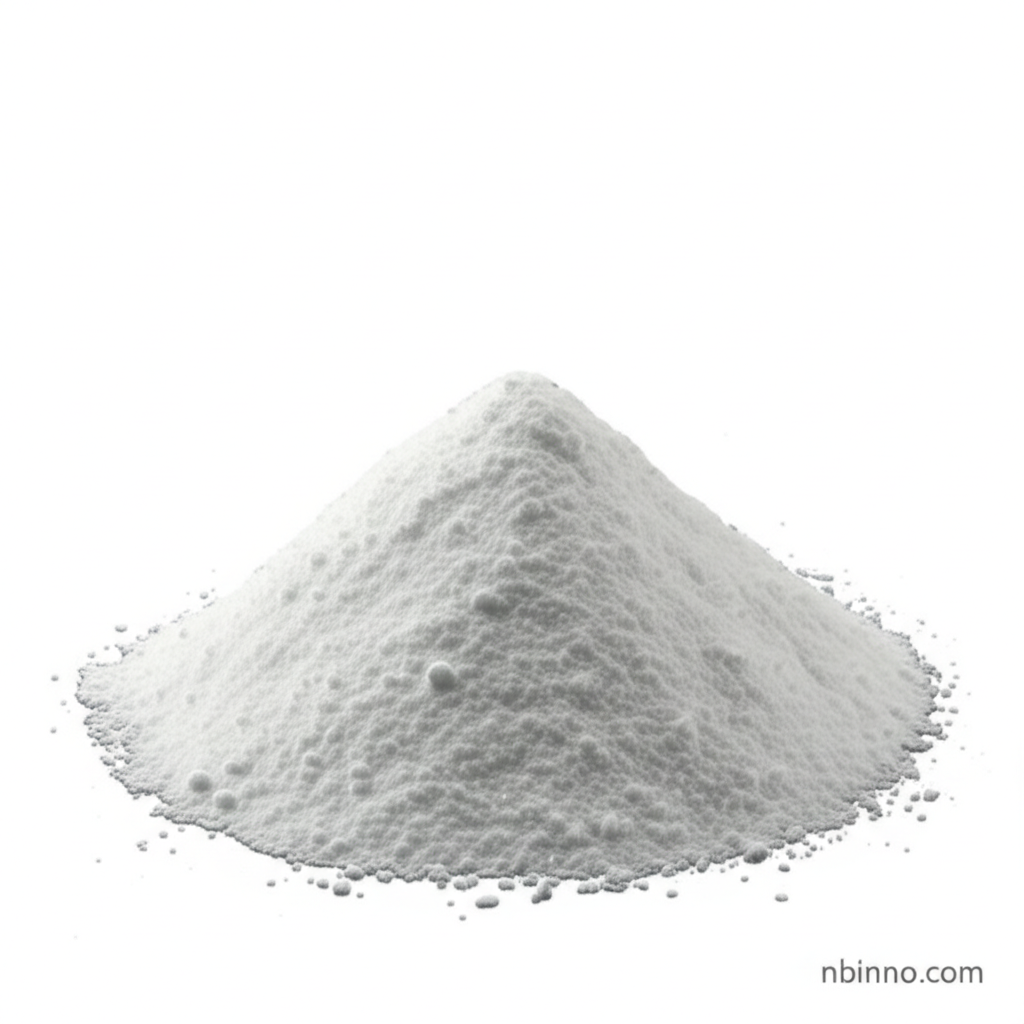 Hydroxypropylmethylcellulose