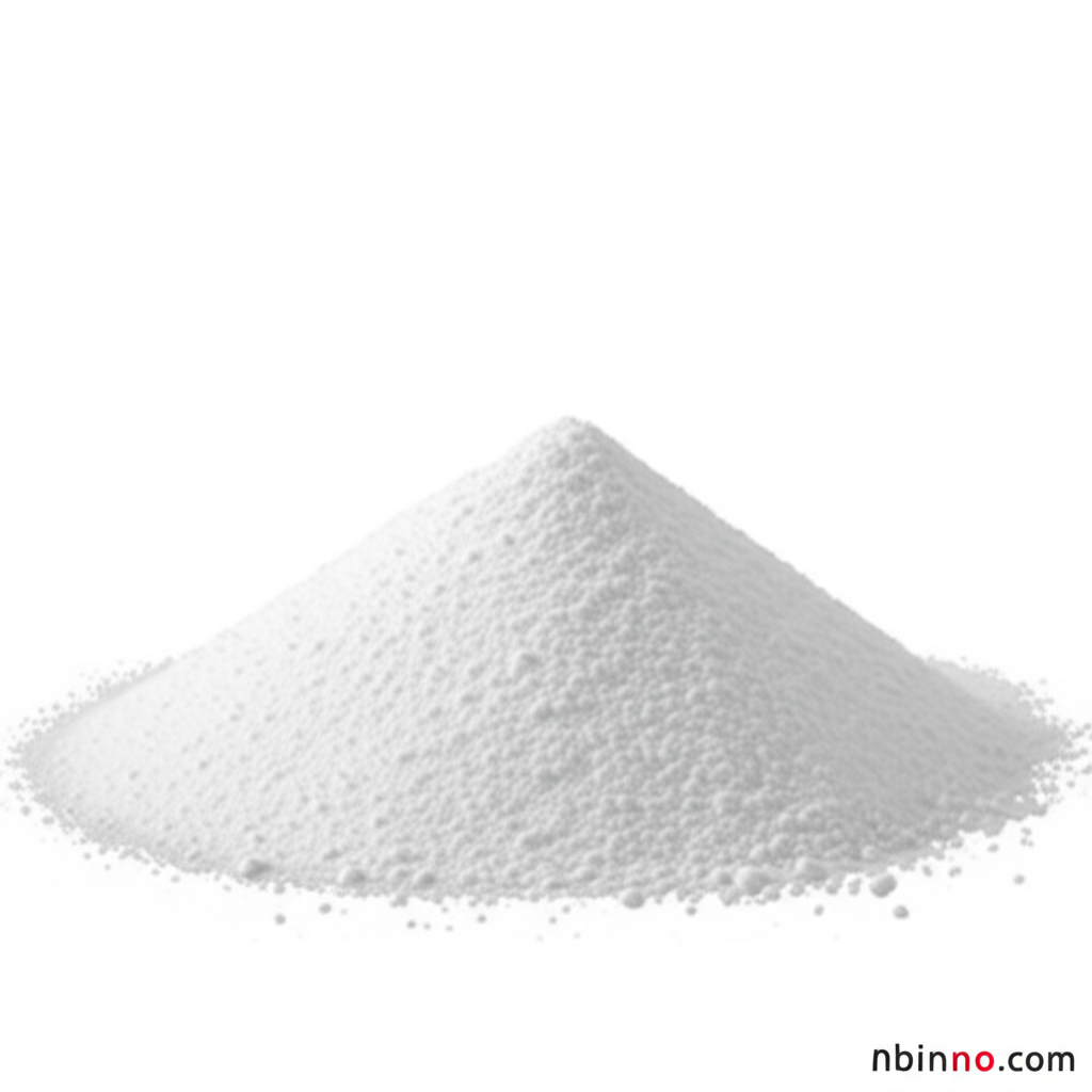 Hydroxypropylmethylcelluloseether