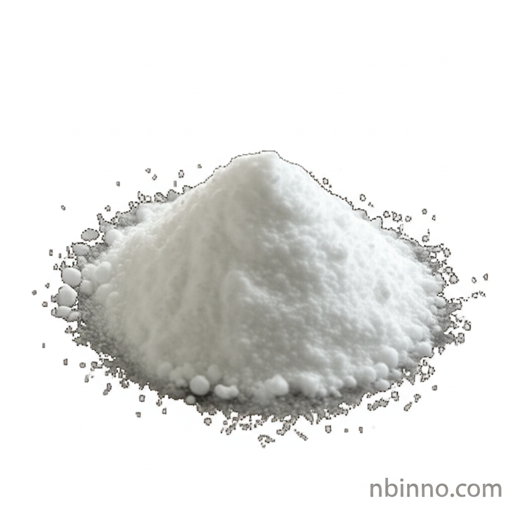 Bis(tert-butylperoxyisopropyl)benzene 96%