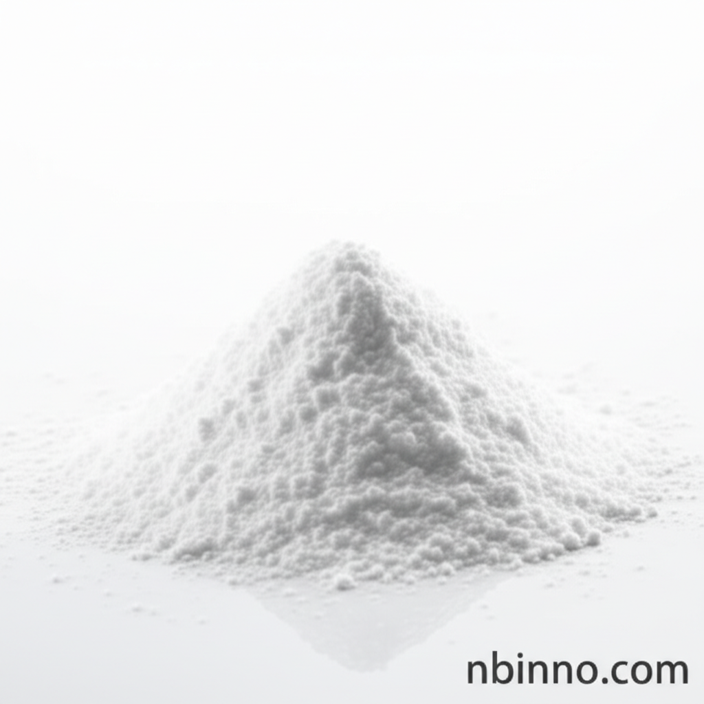 Hydroxypropyl Methylcellulose Powder