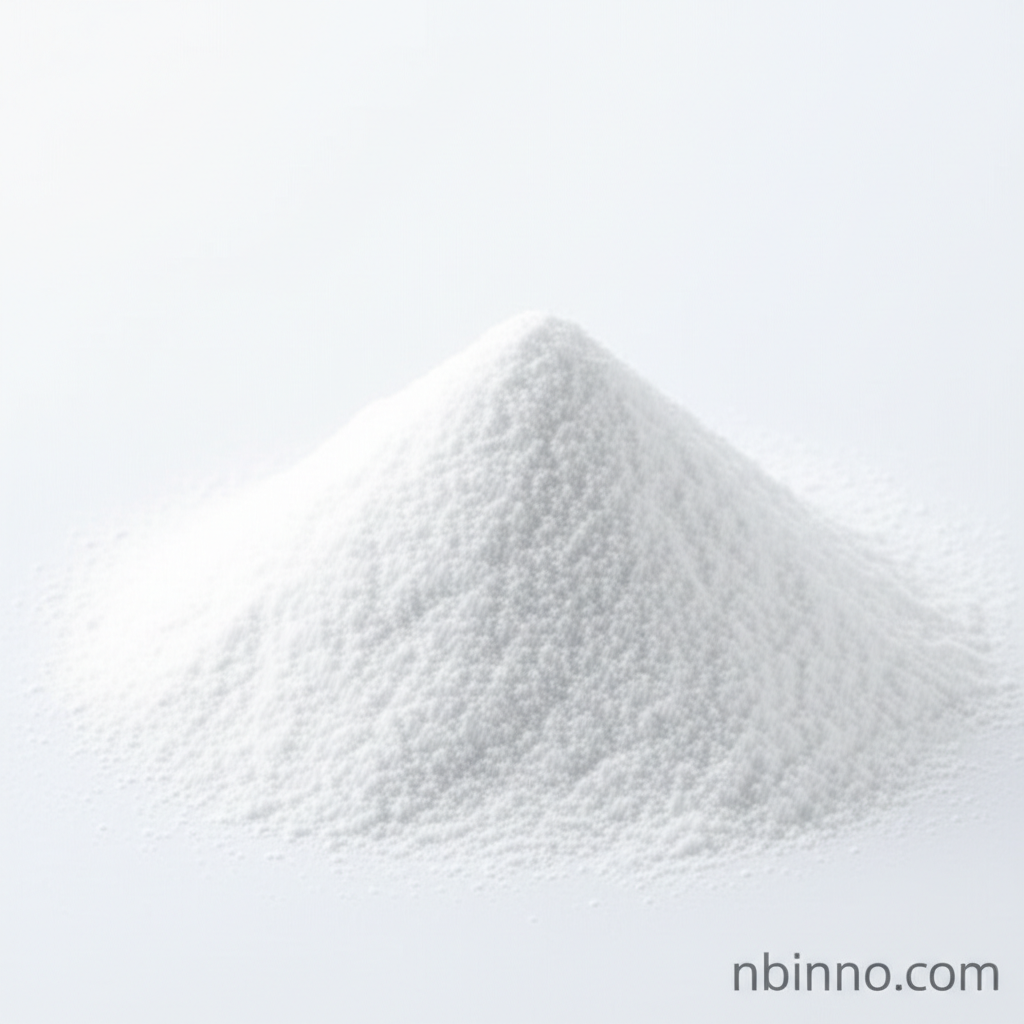 Ethyl Cellulose