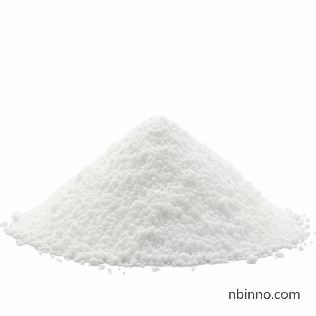 Piperazine Pyrophosphate