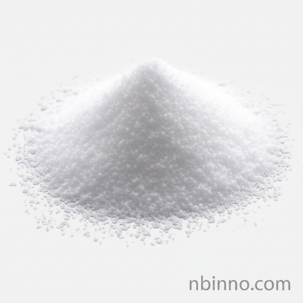 Industrial Grade Glucose