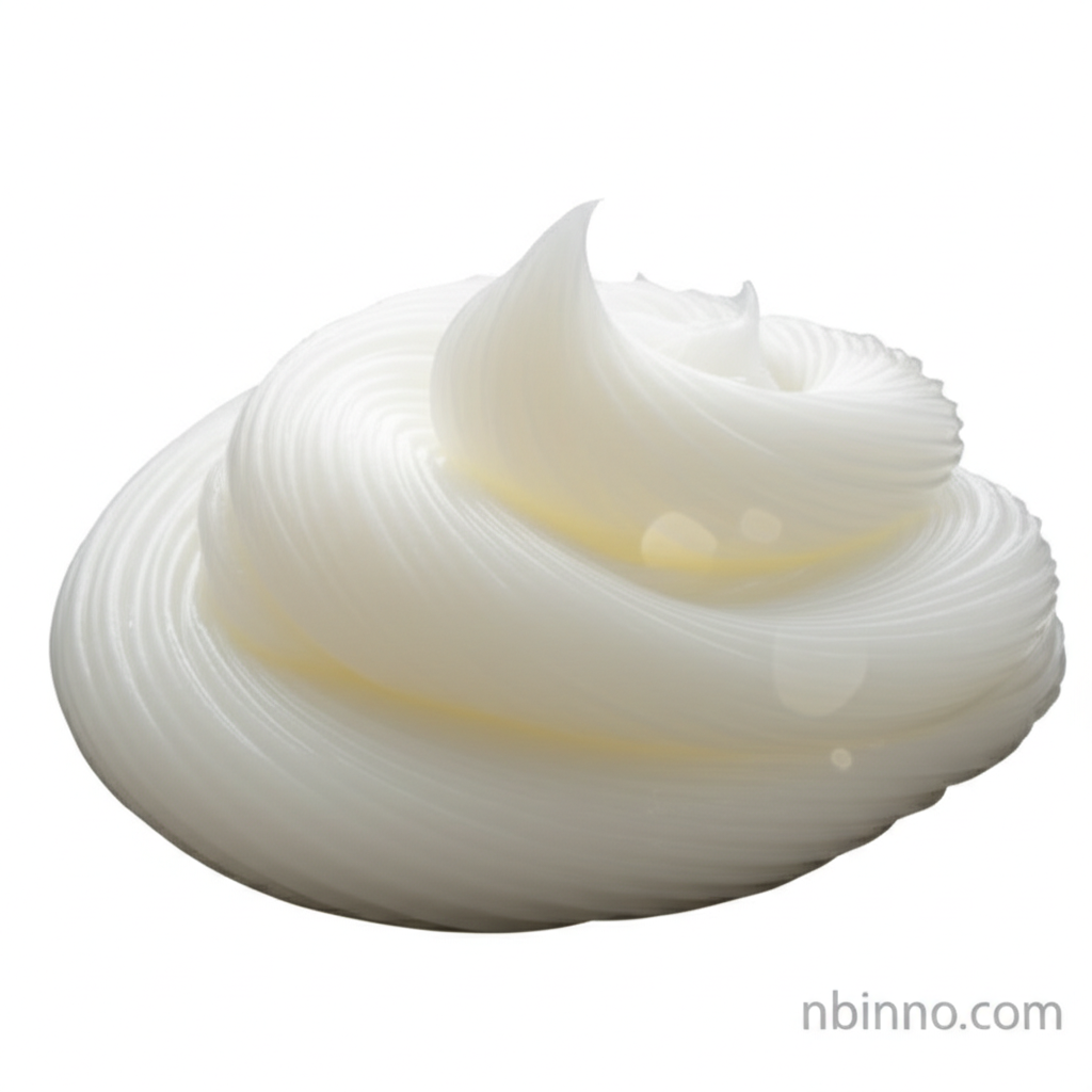 Sodium Lauryl Ether Sulphate 70%