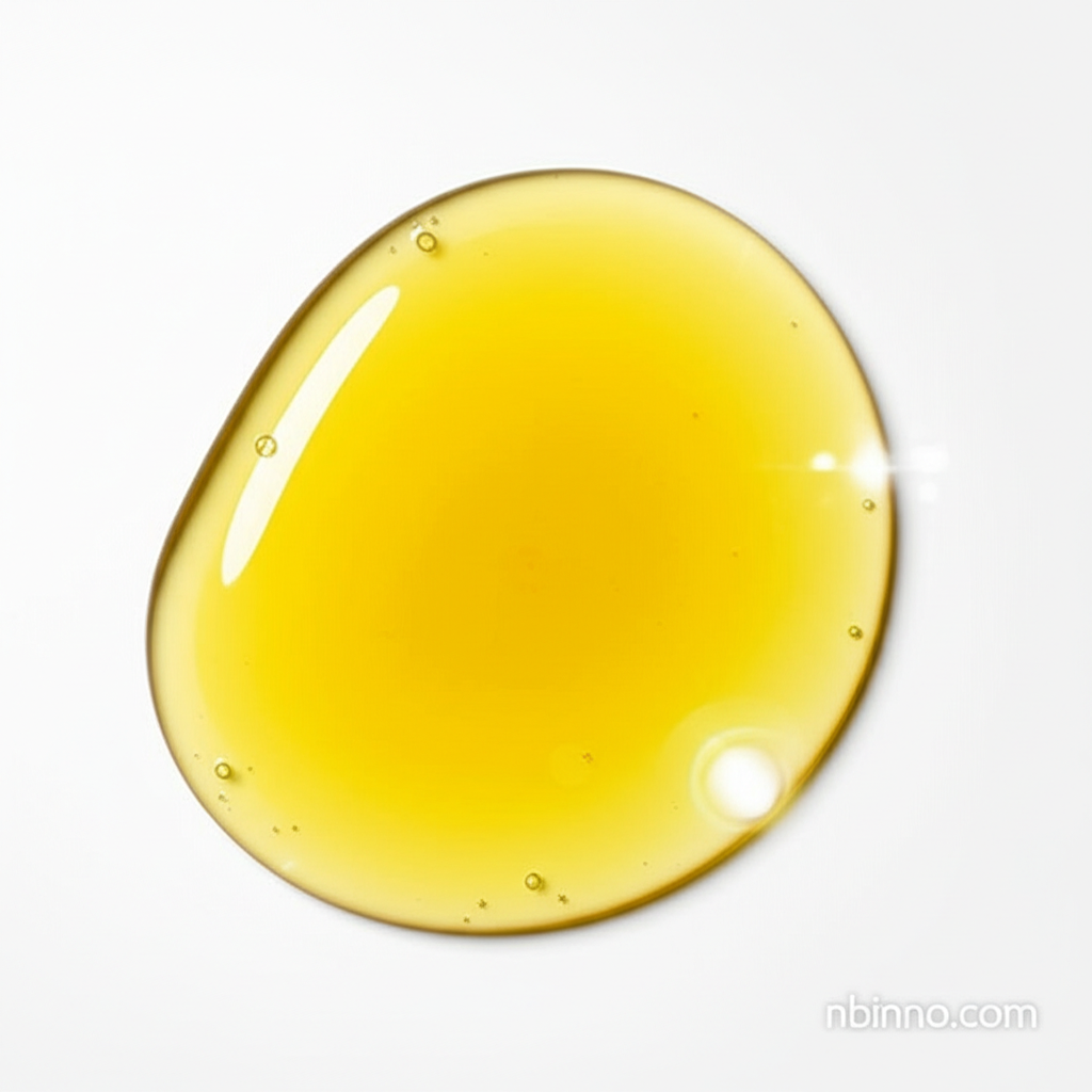 Cocamidopropyl Betaine
