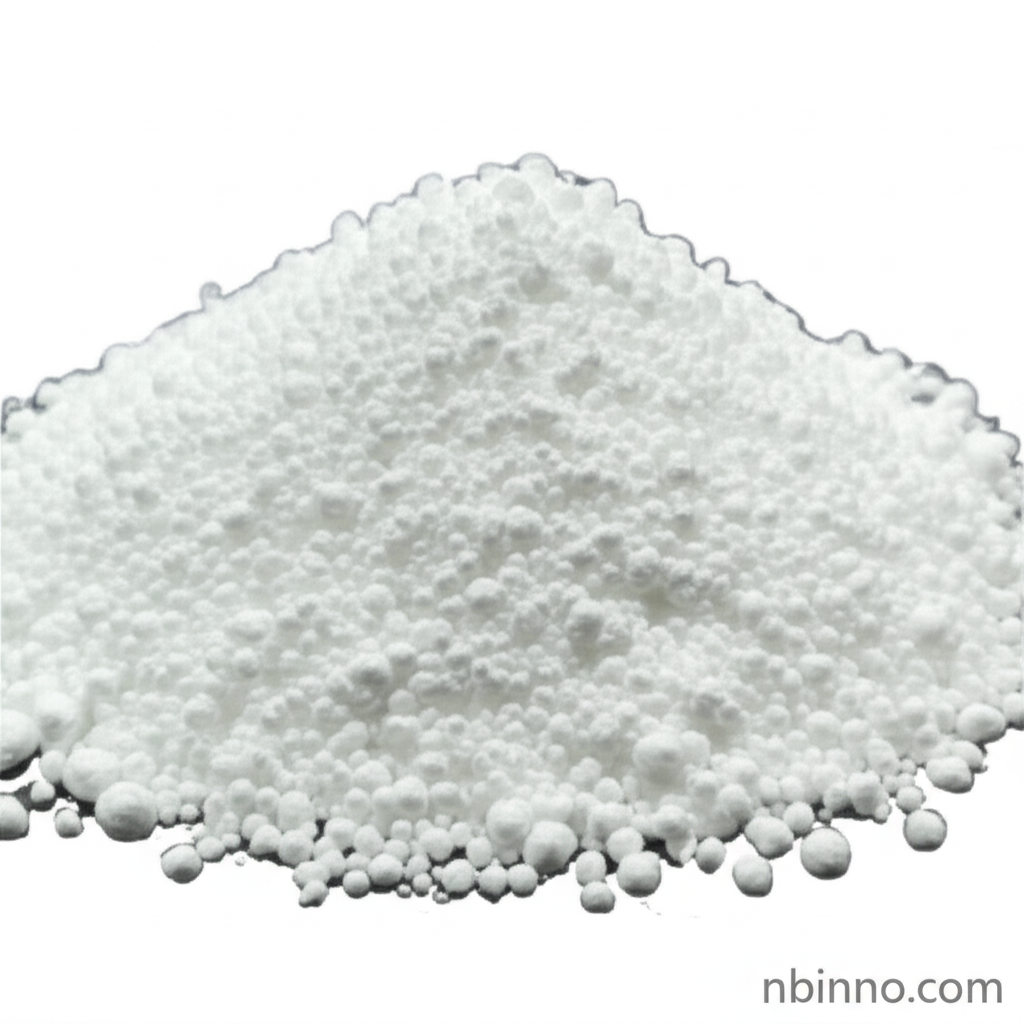 Chlorinated Polyethylene 135A