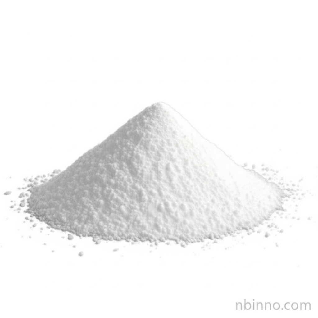 Hydroxypropyl Methyl Cellulose