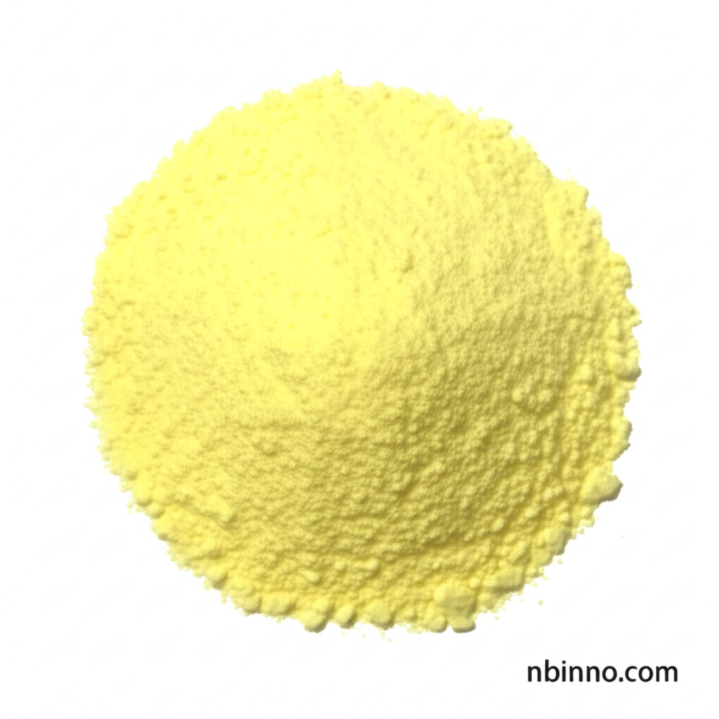 UV Absorber 531