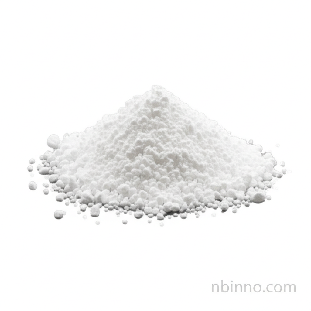 Calcium Formate