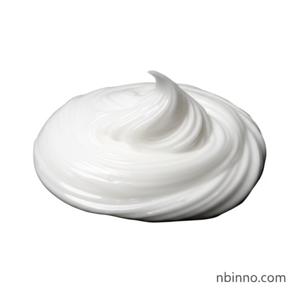 Sodium Lauryl Ether Sulfate 70%