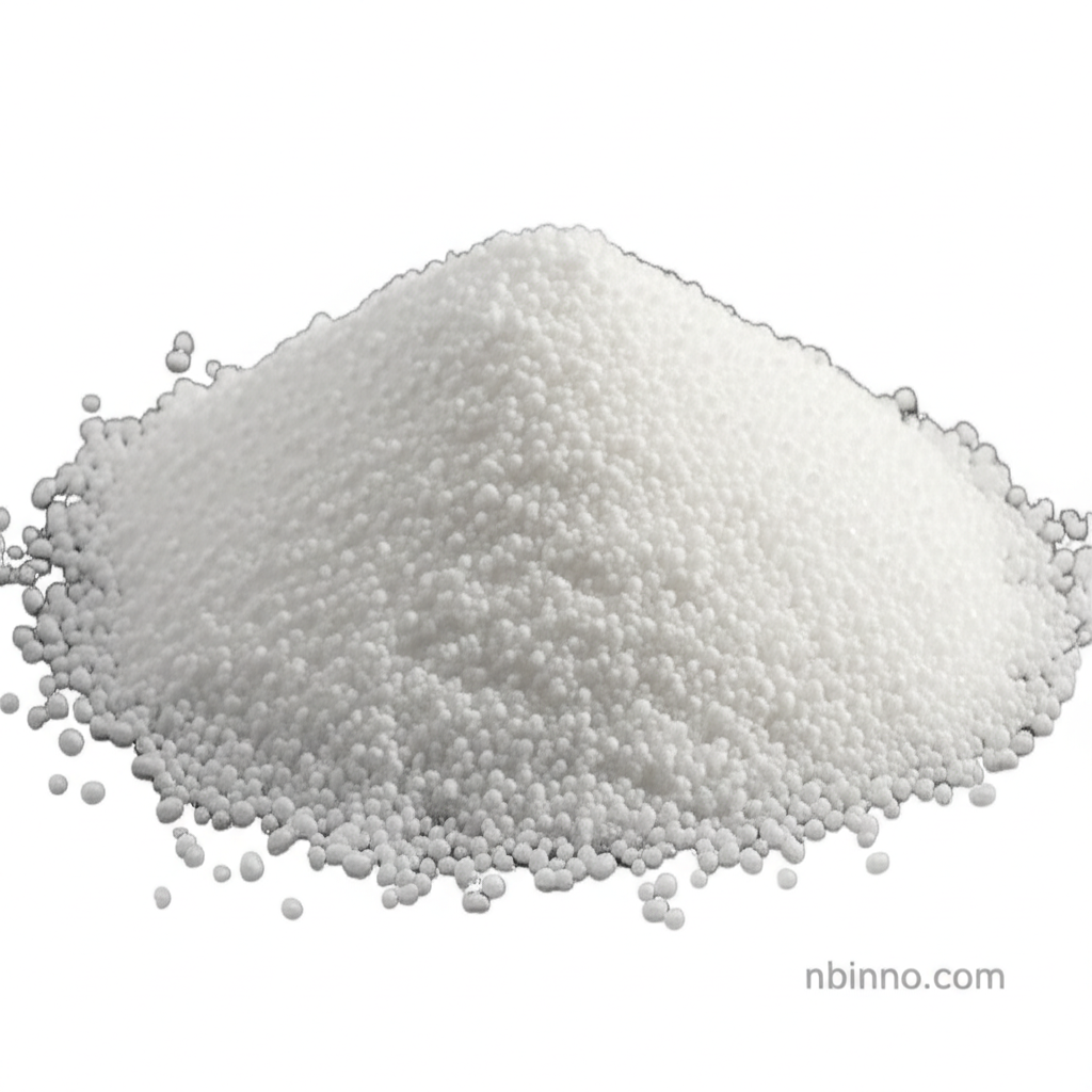 Bio-Based Silica