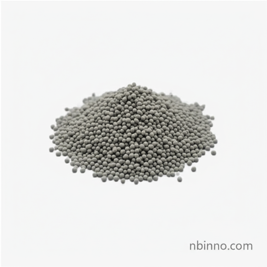 Hexaphenoxycyclotriphosphazene