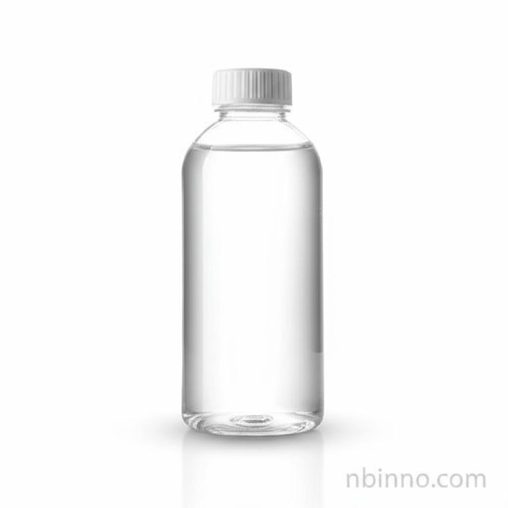 Paint Remover Spray