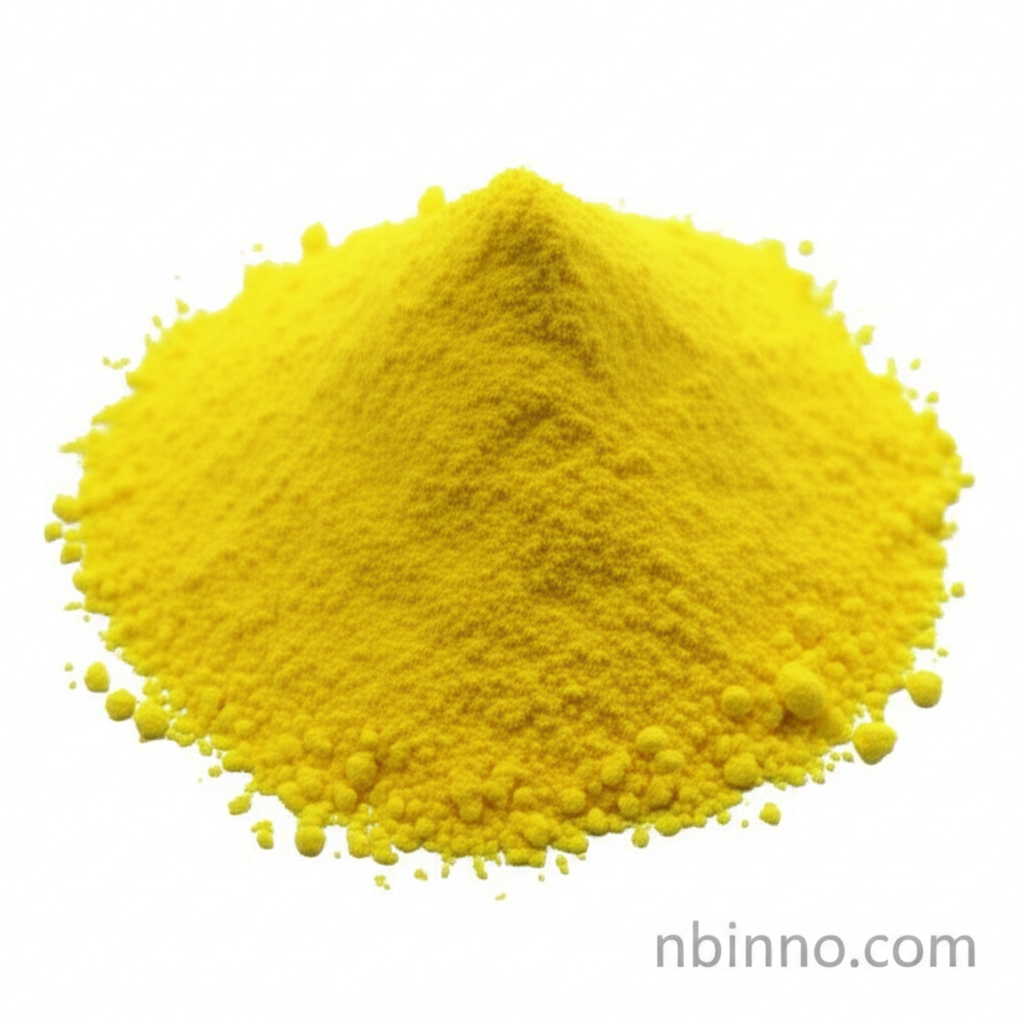 Azodicarbonamide