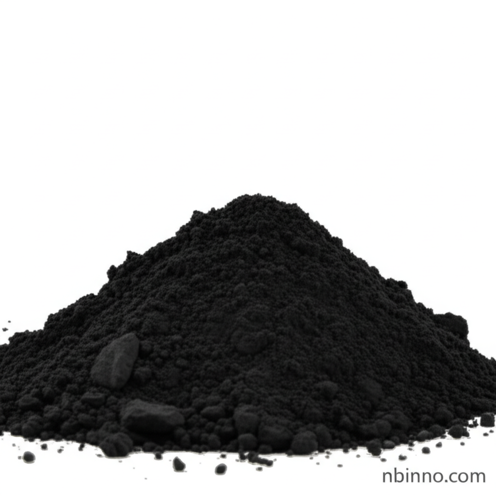 Carbon Black