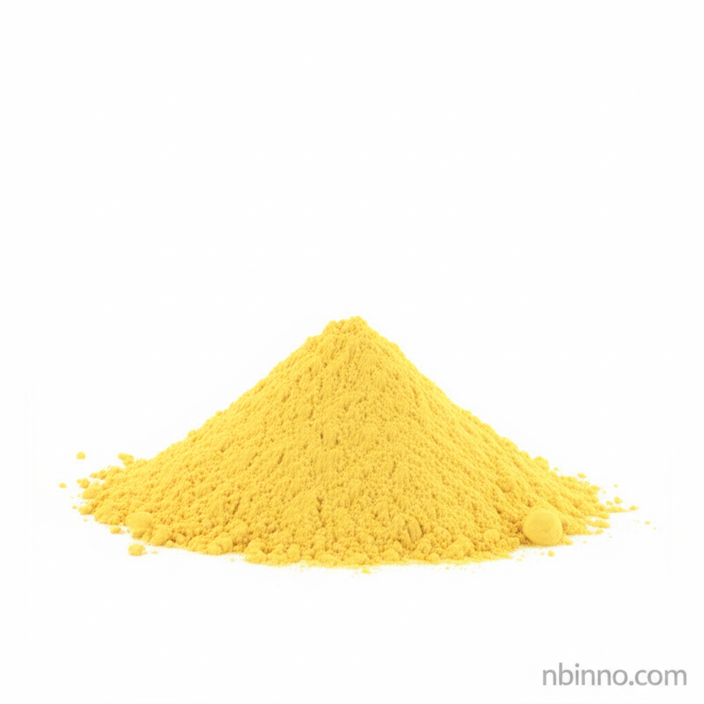 Organic Bentonite Rheological Additive