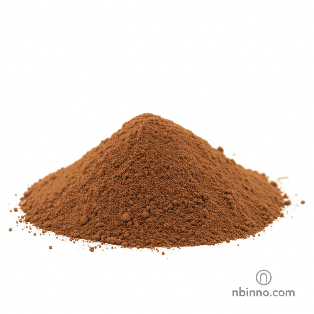 Styrene Butadiene Rubber