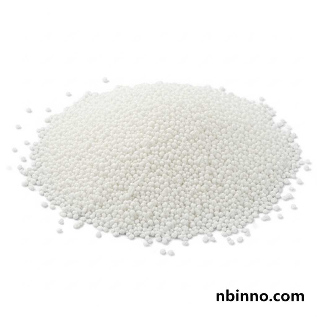 Polyacrylamid-Flockungsmittel