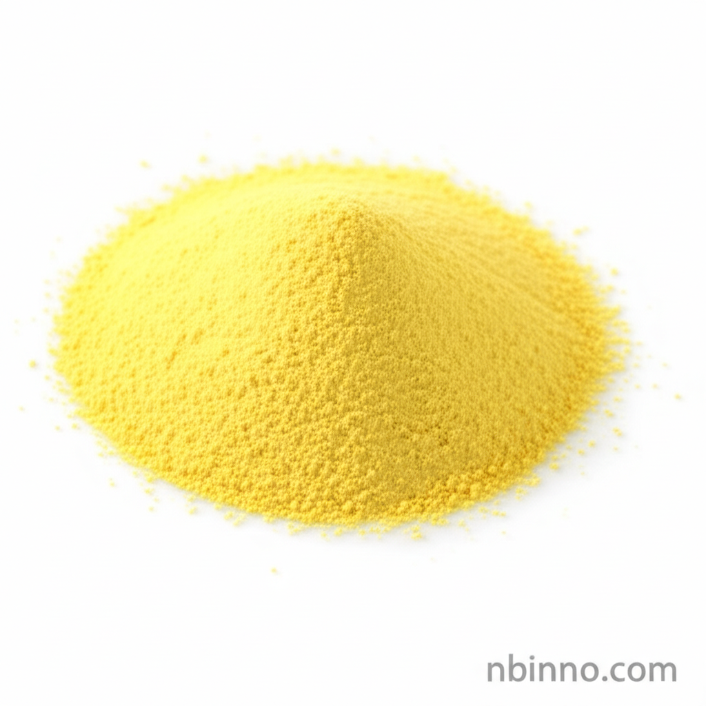 Pharmaceutical Gelatin
