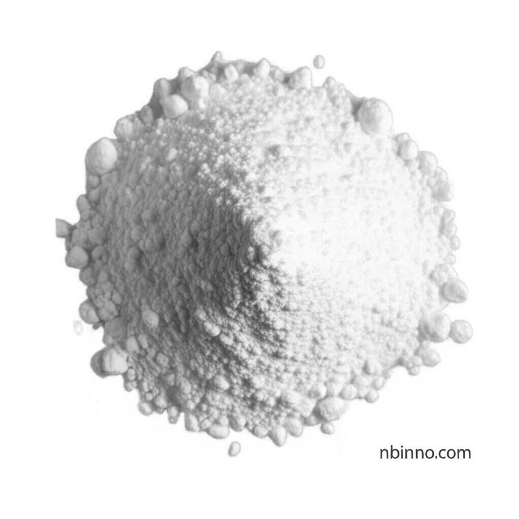Hydroxypropyl Methyl Cellulose