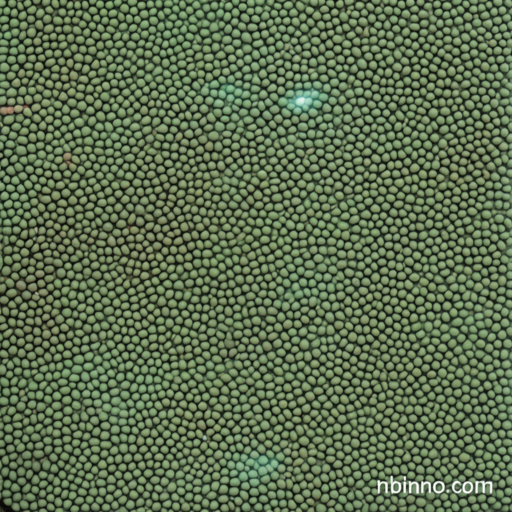 Dearsenic Agent and Arsenic Removal Agent for Hydrocarbon Purification