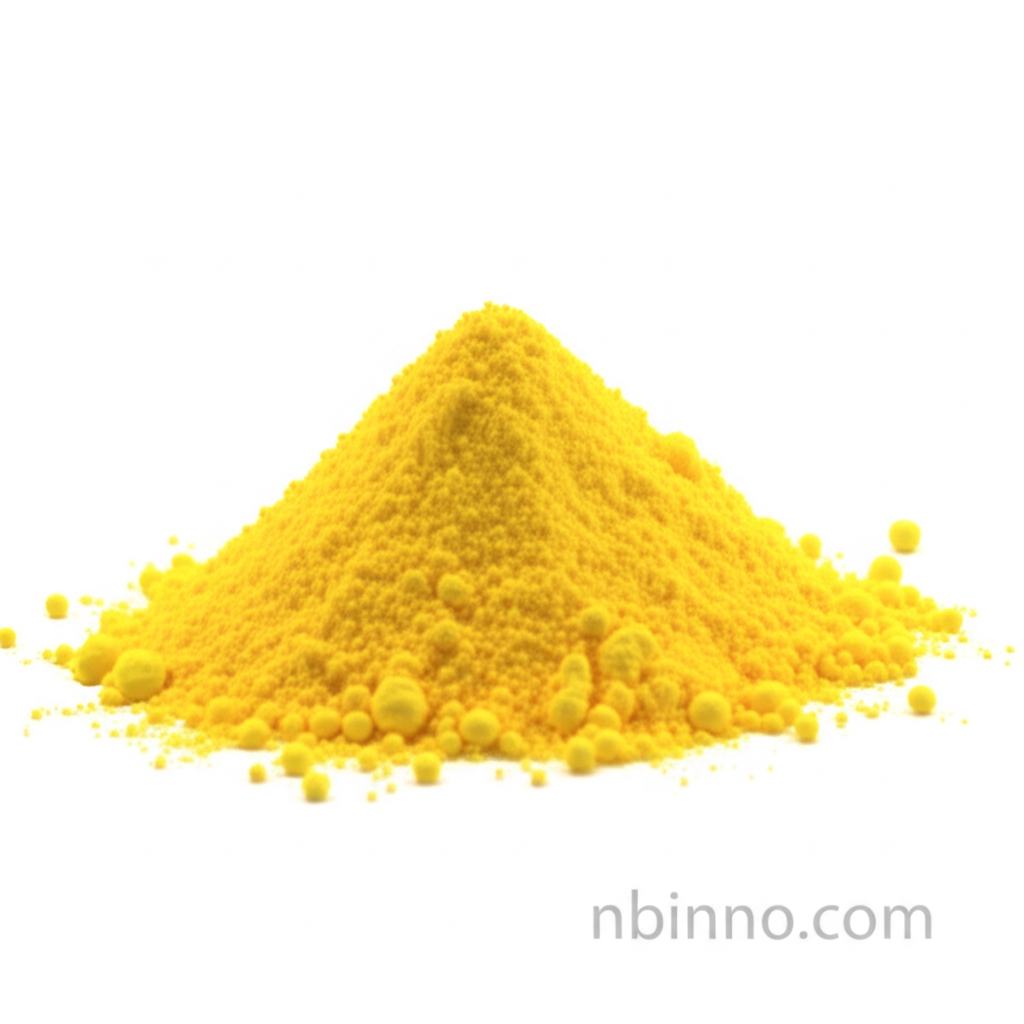 Azodicarbonamida