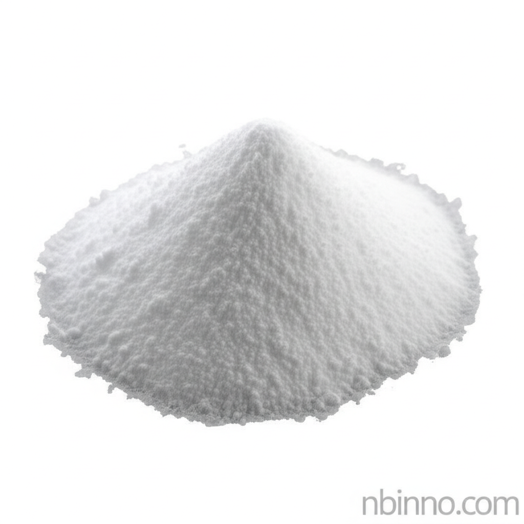 Hydroxypropyl Methyl Cellulose Ether