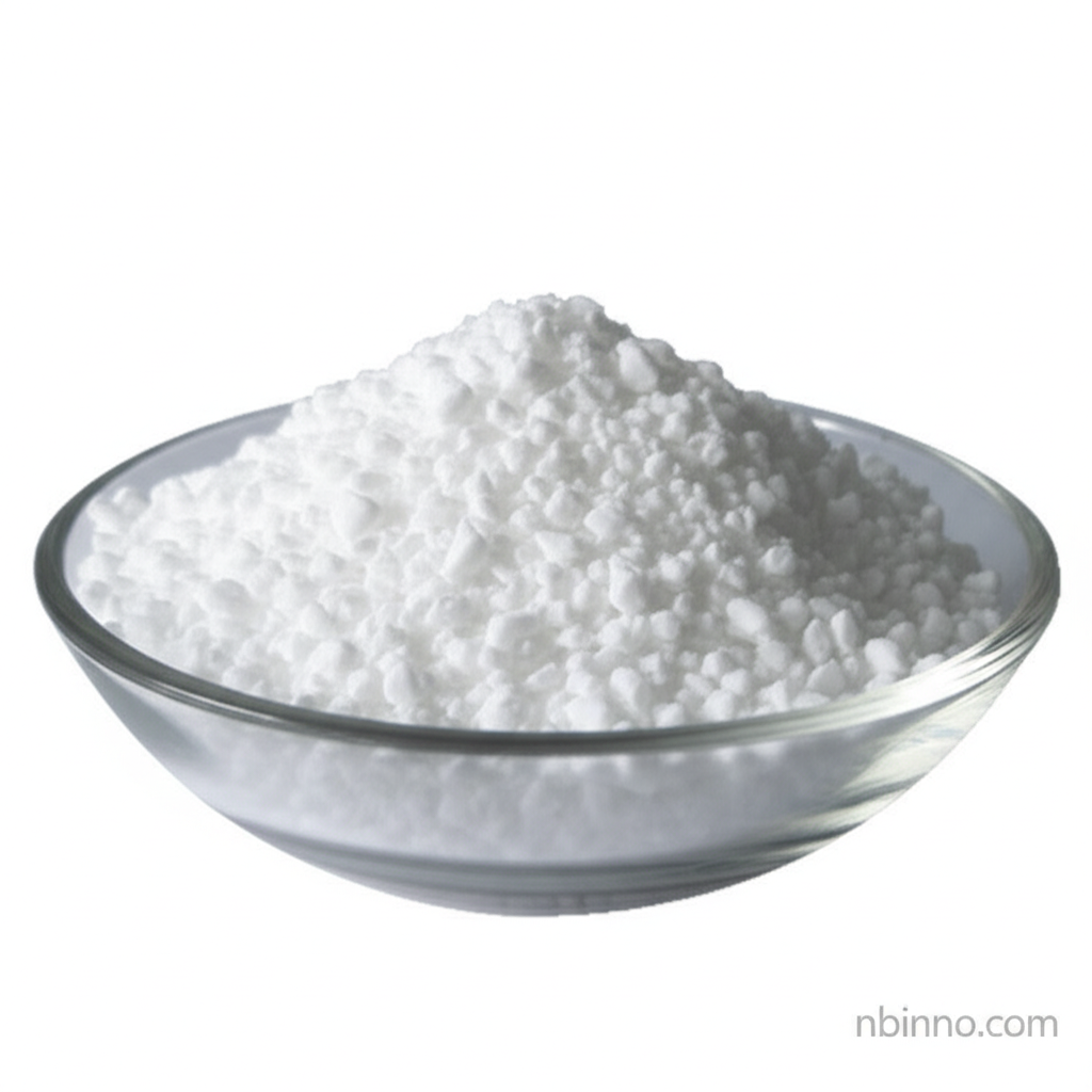 Calcium Chloride