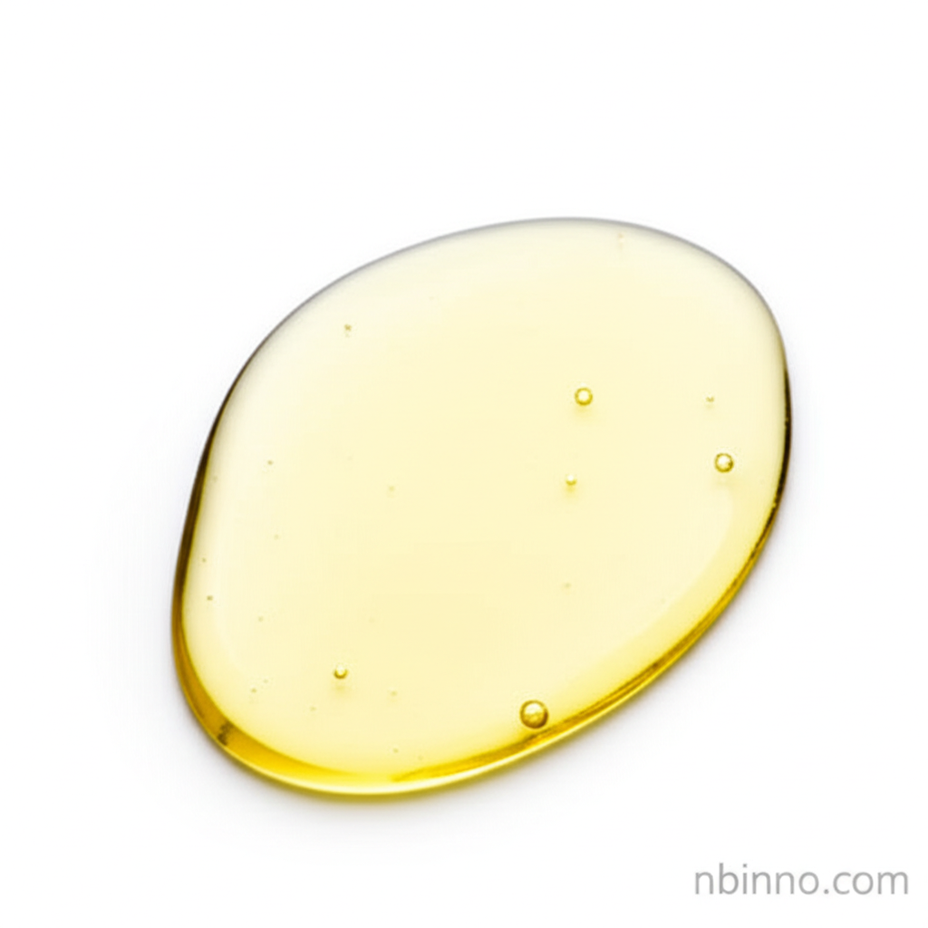 Chlorinated Paraffin 52