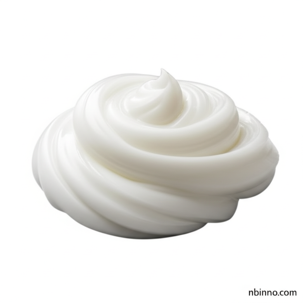 Sodium Lauryl Ether Sulfate 70%