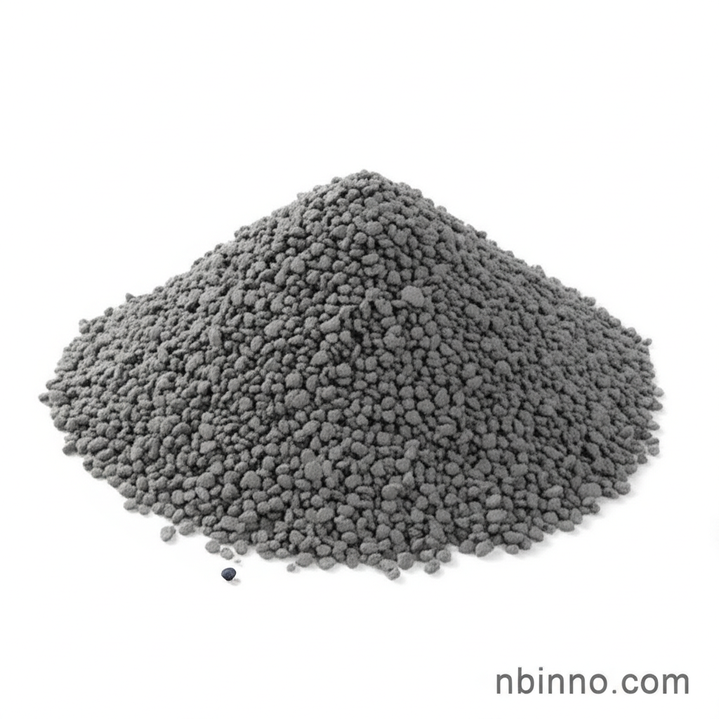 Aluminum Sulfate