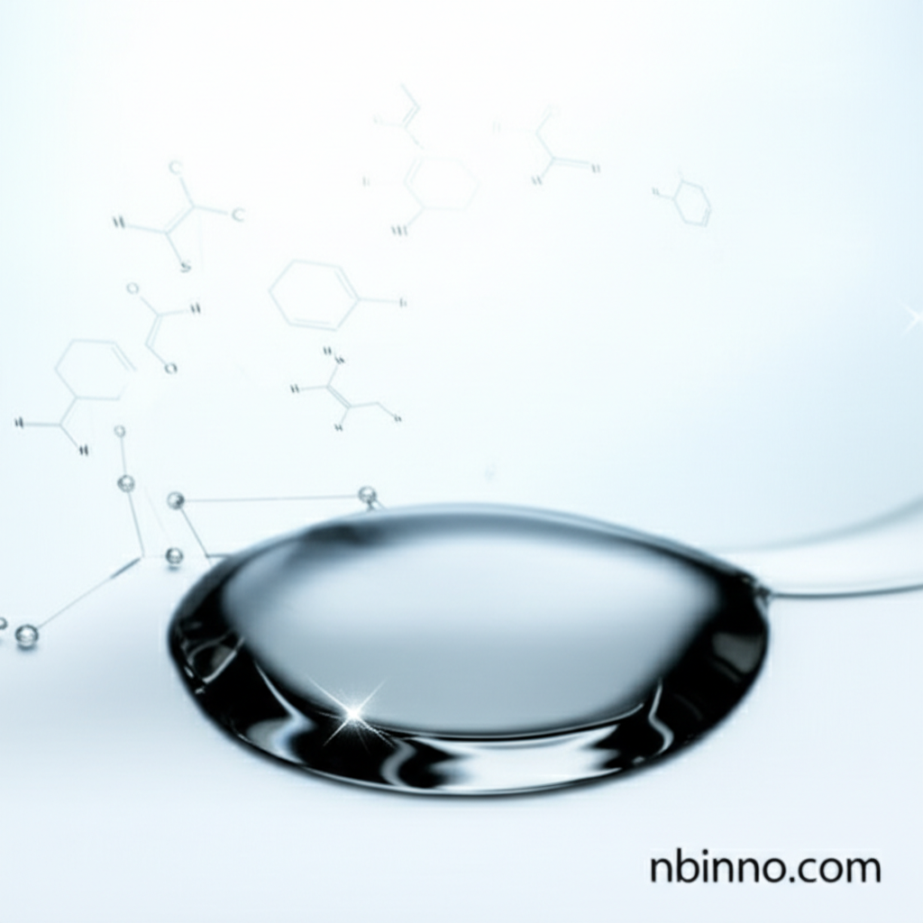 Dioctyl Phthalate