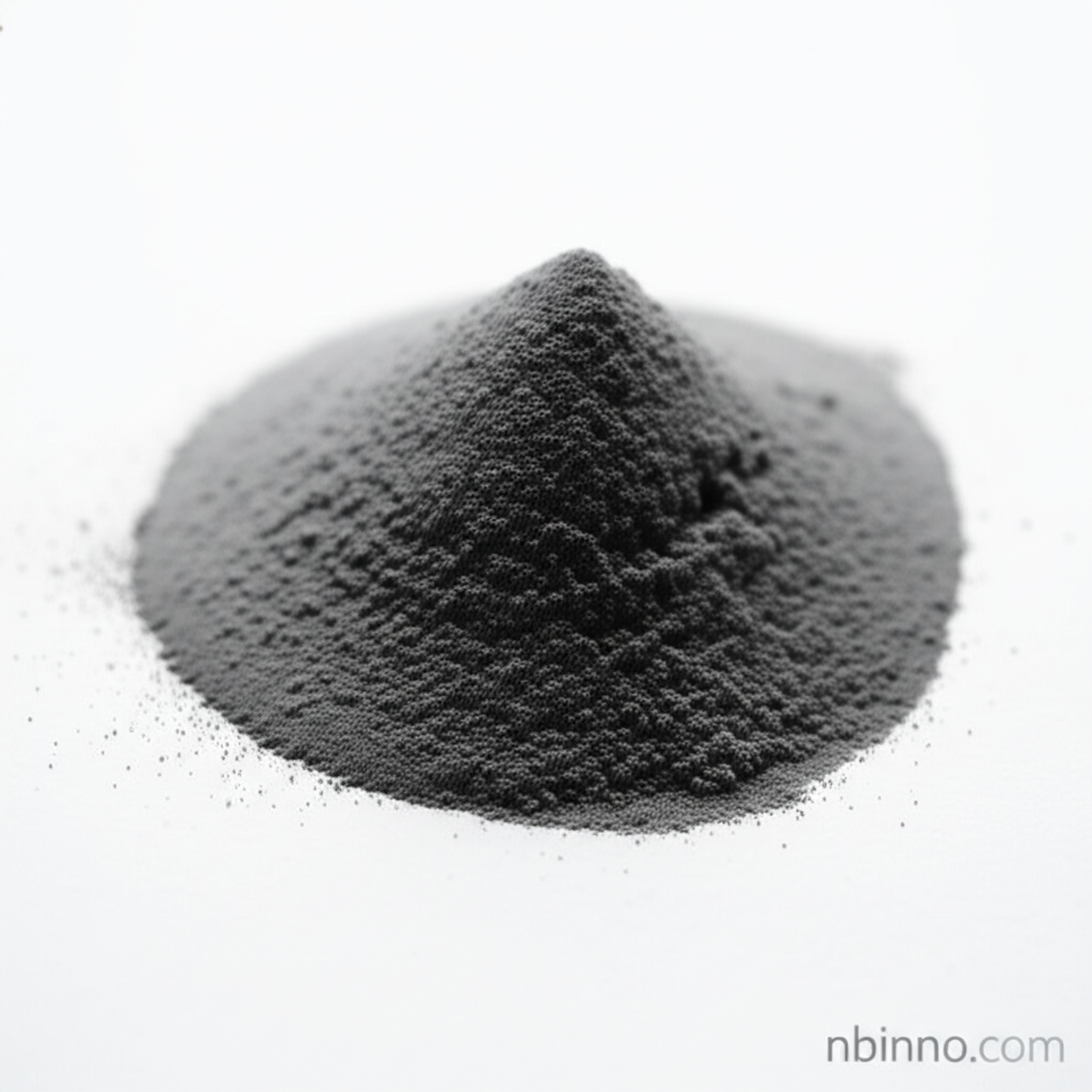 Chlorinated Polyethylene
