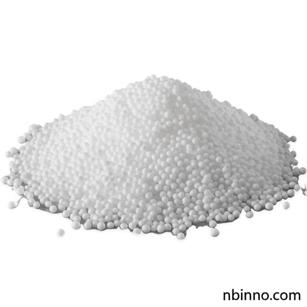 Silica Gel Desiccant