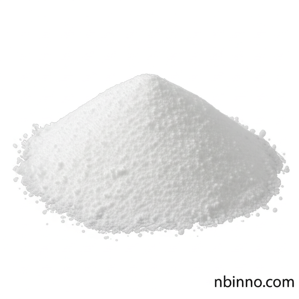 Polyacrylamide