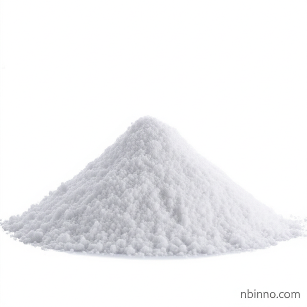 Hydroxypropyl Methyl Cellulose Ether