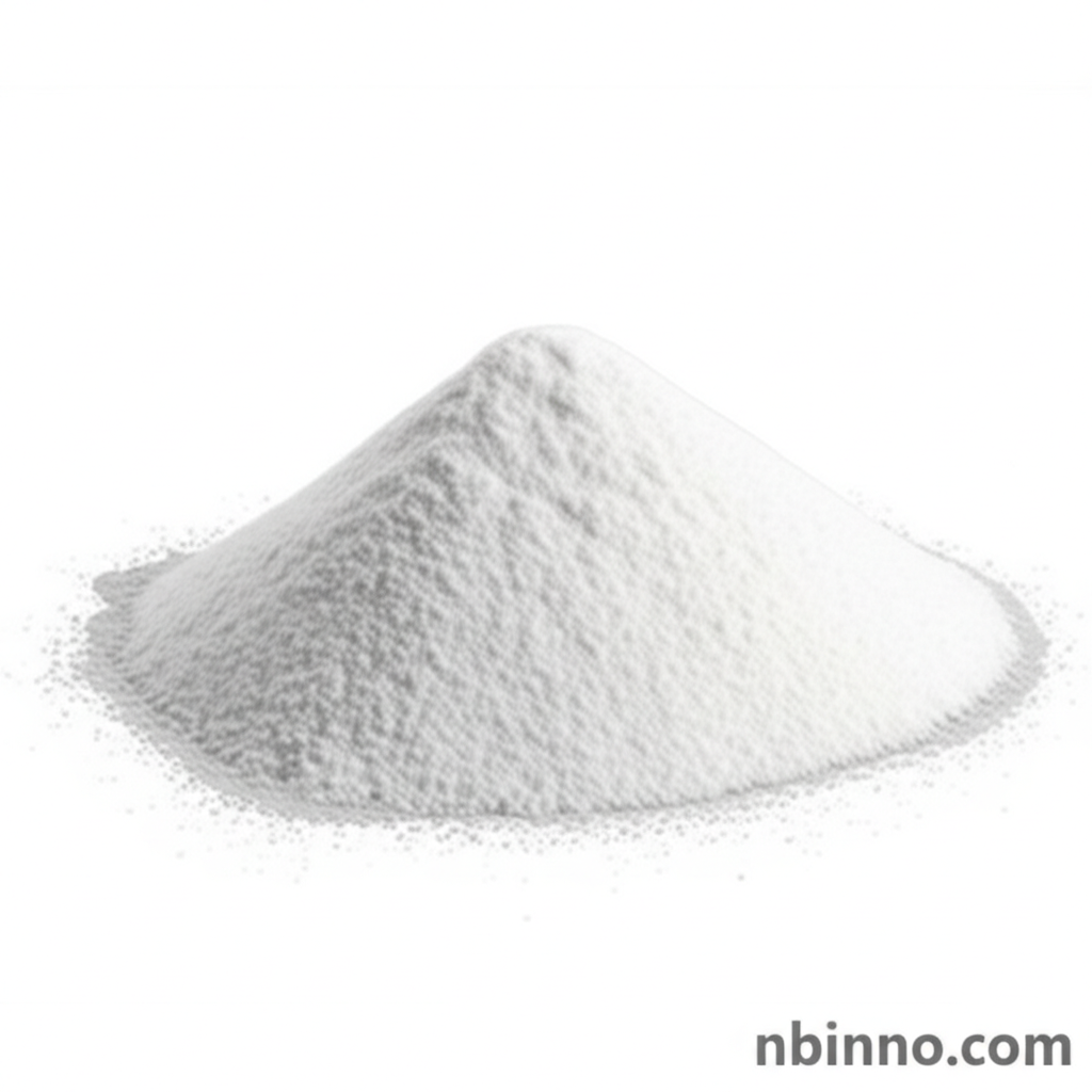Citric Acid Monohydrate and Anhydrous