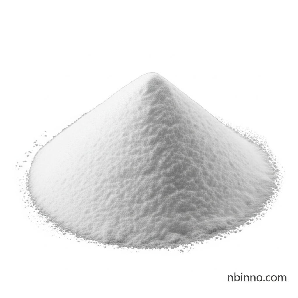 Hydroxypropylmethylcellulose