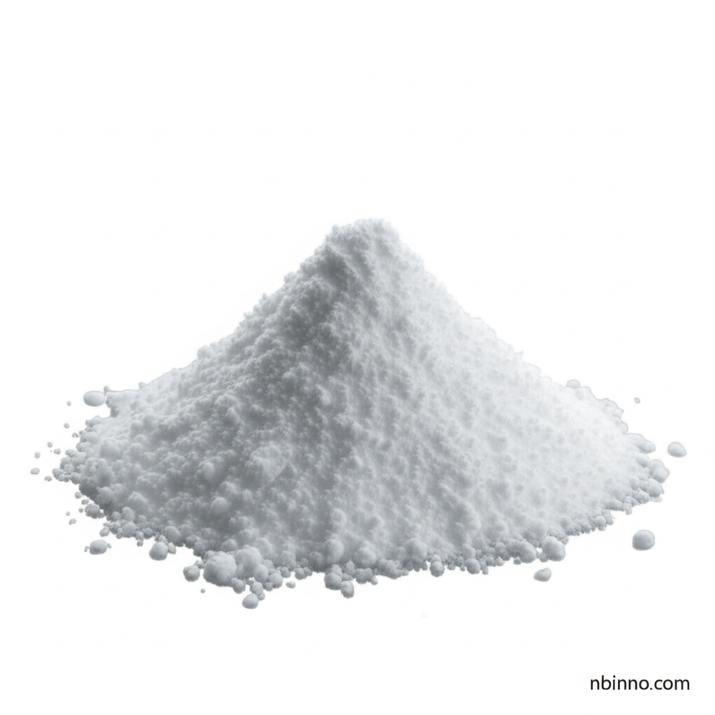 Hidroxipropilmetilcelulose