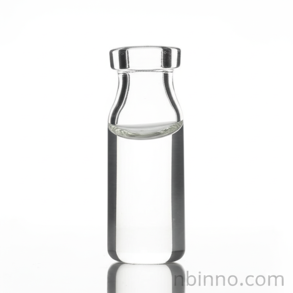 5-Hexeniltrimetoxissilano