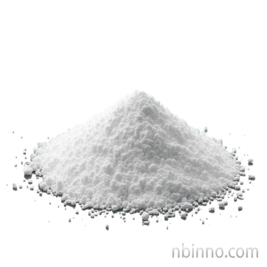 BIPB Crosslinking Agent