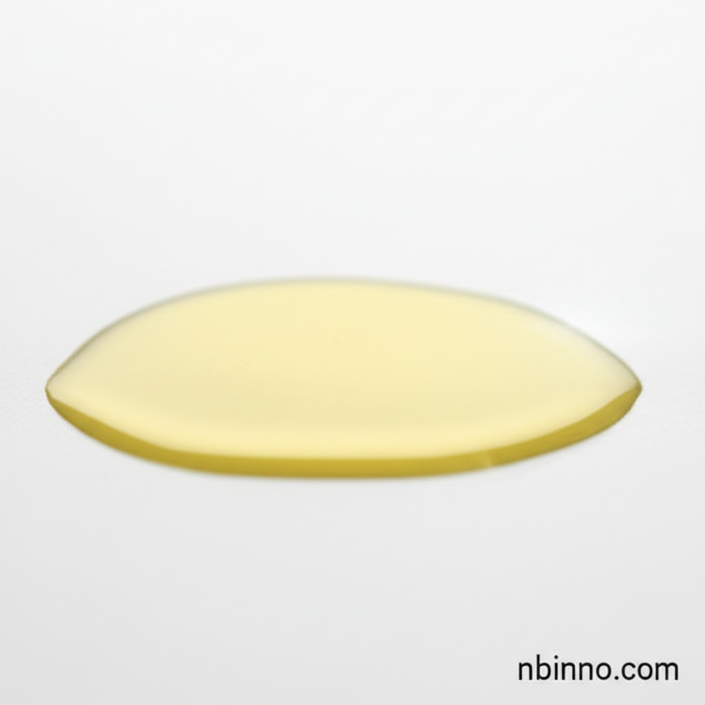 Dioctyl Terephthalate