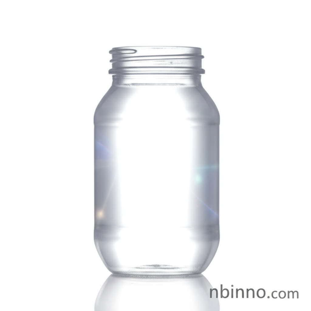 Dioctyl Phthalate